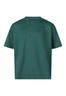 Ravagio jongens T-shirt